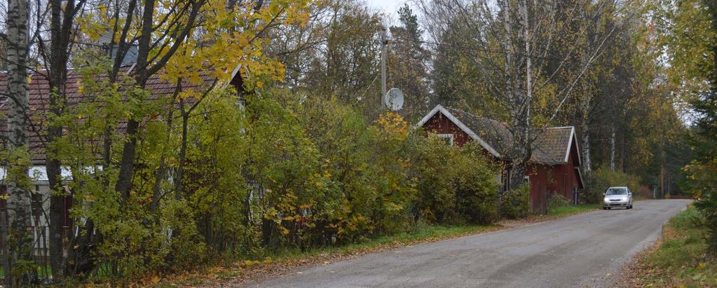 Kummelbergetin kallioalueet (KAO010112) on arvioitu vuonna 2004 tehdyssä kartoituksessa (Luonnon- ja maisemansuojelun kannalta arvokkaat kallioalueet Itä-Uudellamaalla. Husa & Teeriaho, SYKE.
