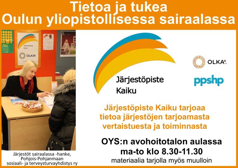 Tilaisuudet Järjestöväen teemakahvila Kumppanuuskeskus, Resiina Teemakahvilassa järjestöjen ammattilaiset sekä vapaaehtoiset pääsevät keskustelemaan ajankohtaisista aiheista asiantuntijoiden kanssa.