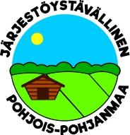 Vaikuttavaa kokemustoimintaa Pohjois-Pohjanmaalla -hanke yhteistyössä hankkeen yhteistyökumppanien kanssa Tarinakahvila kokemustoimijoille Arvioitu ajankohta: huhtikuu 2019 Tarinakahvilaan ovat