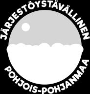 Parannetaan maailmaa, jaetaan kokemuksia erilaisista kokemustoimijatehtävistä, kuullaan erilaisia teemapuheenvuoroja ja ennen kaikkea nautitaan toistemme seurasta kahvi/teekupposen äärellä.