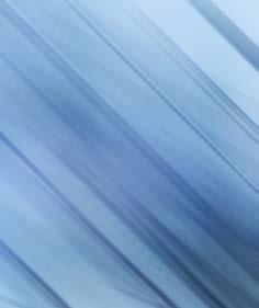 Henkilöstö Toimintakertomus Finanssivalvonta lyhyesti.