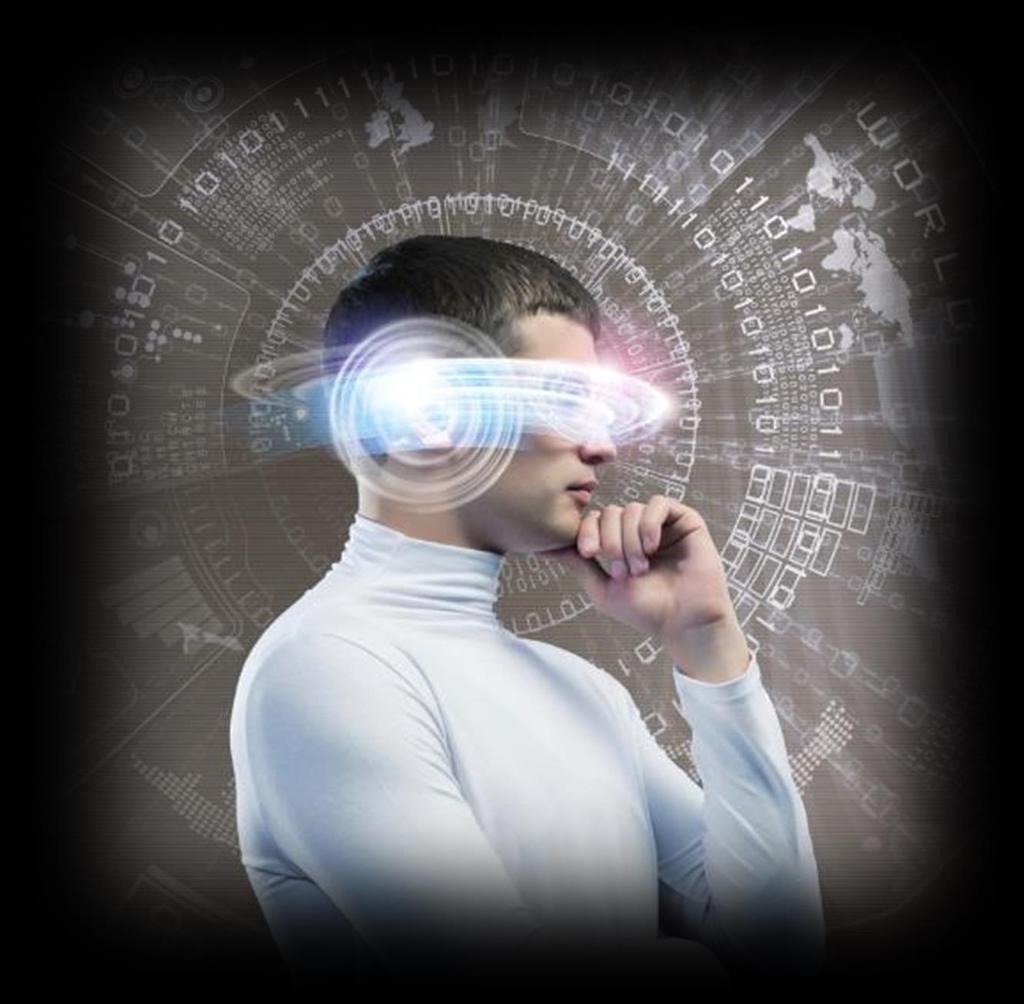 Digikypsyystyökalu auttaa