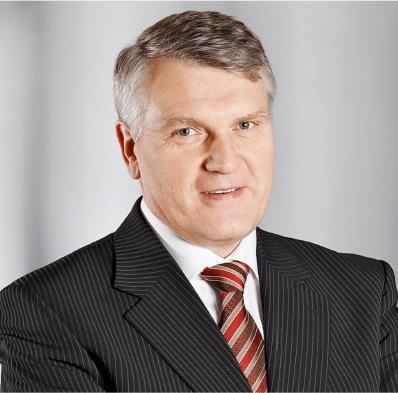 Harri Suutari (s.