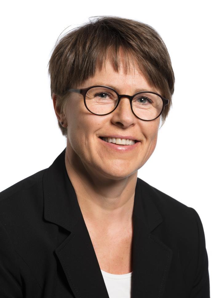 Terhi Tuomi (s.