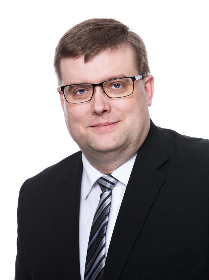 Ilkka Uusitalo (s.