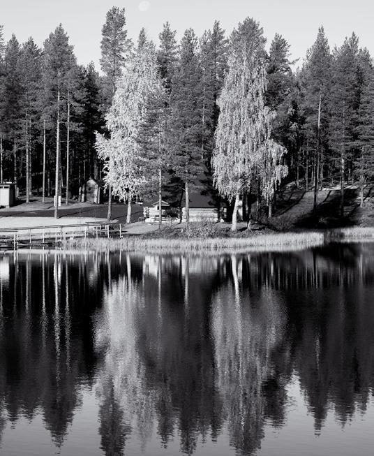 Jokainen lomalainen saa täytettäväkseen erillisen lomahakemuslomakkeen, joka tulee palauttaa toimistolle 27.10.2010 mennessä.