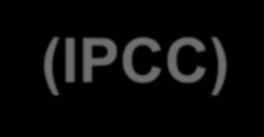 Hallitustenväliseltä ilmastopaneelilta (IPCC) päätös seuraavista erikoisraporteista IPCC vastaa Pariisin ilmastokokouksen pyyntöön ja laatii erikoisraportin 1,5 asteen lämpenemisen vaikutuksista ja