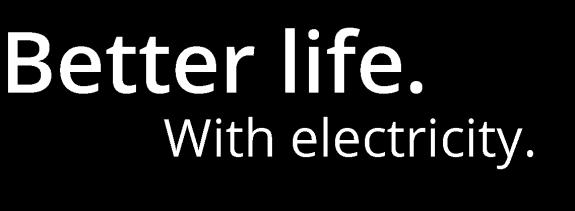 30 May 2018 amending Directive 2010/31/EU on the energy