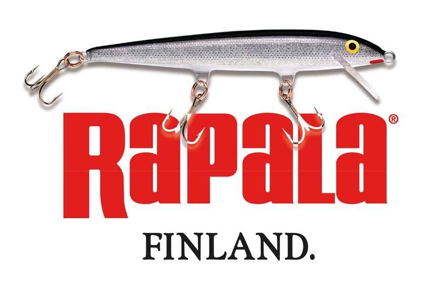 KUVAUS JA SUORAMARKKINOINTI Järjestäjät voivat käyttää hiihtäjien osoitteita suoramarkkinointitarkoituksiin.