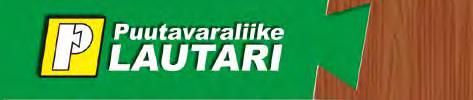 Varikonkatu 11,