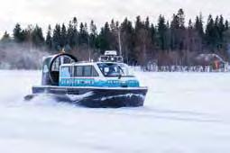Parannamme näkyvyyttä!