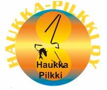 050 538 0714 sähköposti: info@haukka-pilkki.fi www.haukka-pilkki.fi Saku haarukkavavat ja pilkit sakari.
