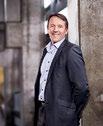JOHTORYHMÄ 1.1.2019 Juha Pekka Ojala s. 1963, Rakennusinsinööri Toimitusjohtaja Konsernin palveluksessa vuodesta 1997. Timo Nieminen s.