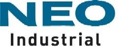 1 NEO INDUSTRIAL -KONSERNI