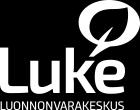 KAIVOSTOIMINNAN KOETUT VAIKUTUKSET KITTILÄSSÄ Anna Kantola,