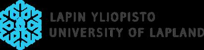 Luonnonvarakeskus BuSK-hanke Building Shared Knowledge capital