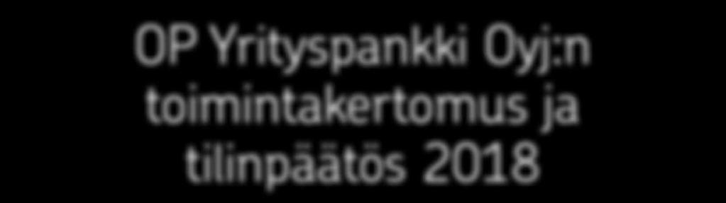 Oyj:n