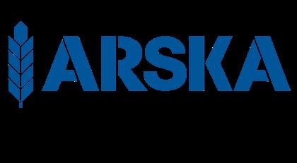 Arskametalli Oy Saarentaantie 33, FI-31400 Somero p. (02) 748 9700 Markku Koivisto p. 0400 185 109 markku.koivisto@arskametalli.