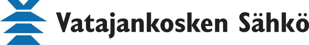LEADER Pohjois-Satakunta toteuttaa teemahankkeen PITOVOIMA VAHVEMMAKSI Rekisteröidyt yhdistykset voivat hakea avustusta pieniin investointitoimenpiteisiin, jotka liittyvät esim.