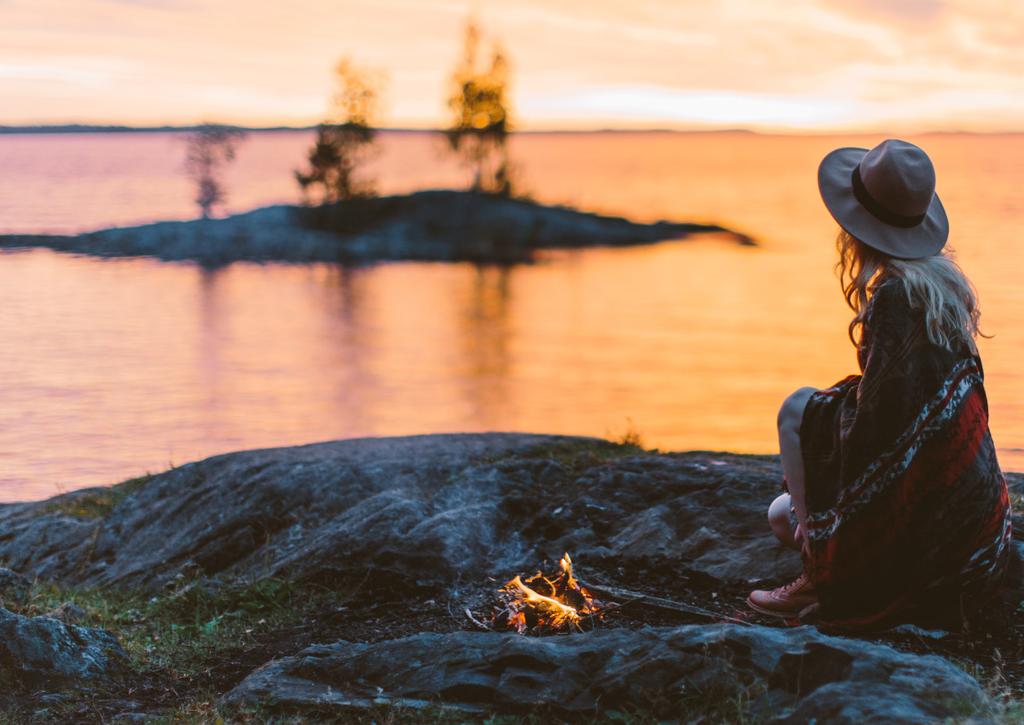 BRÄNDIKIRJA KAIKKIEN KÄYTTÖÖN