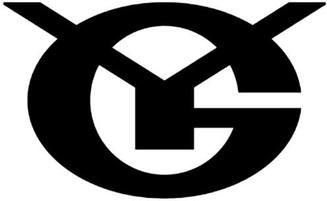 44 (730) HUBEI XINYEGANG STEEL CO., LTD.