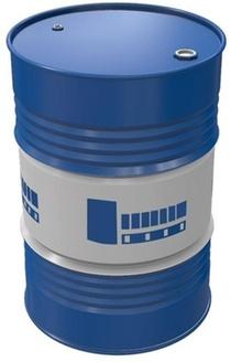 51 (730) PUBLIC JOINT STOCK COMPANY GAZPROM NEFT, Pietari, Sankt Petersburg, RU (554)