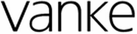 (111) 1433329 (151) 02.07.2018 (730) CHINA VANKE CO., LTD.