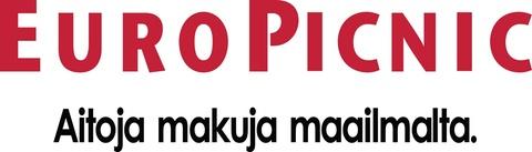 (730) ELOSEN KONDITORIA OY, Jämsä, Jämsä, FI (511) 30, 43 (111) 274351 (151) 27.02.2019 (210) T201851430 (220) 20.06.