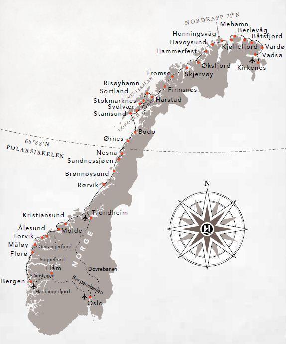 sisältyvät lentokenttämaksut 1 matkatavara ruumaan ja 1 käsimatkatavara 1 yö Evenesissä ja 3 yötä Lofoten Linksissä 4 x Hotelliaamiainen Ruokailut Lofoten Linksissä: lounas 3.7. ja illallinen 3.7./4.