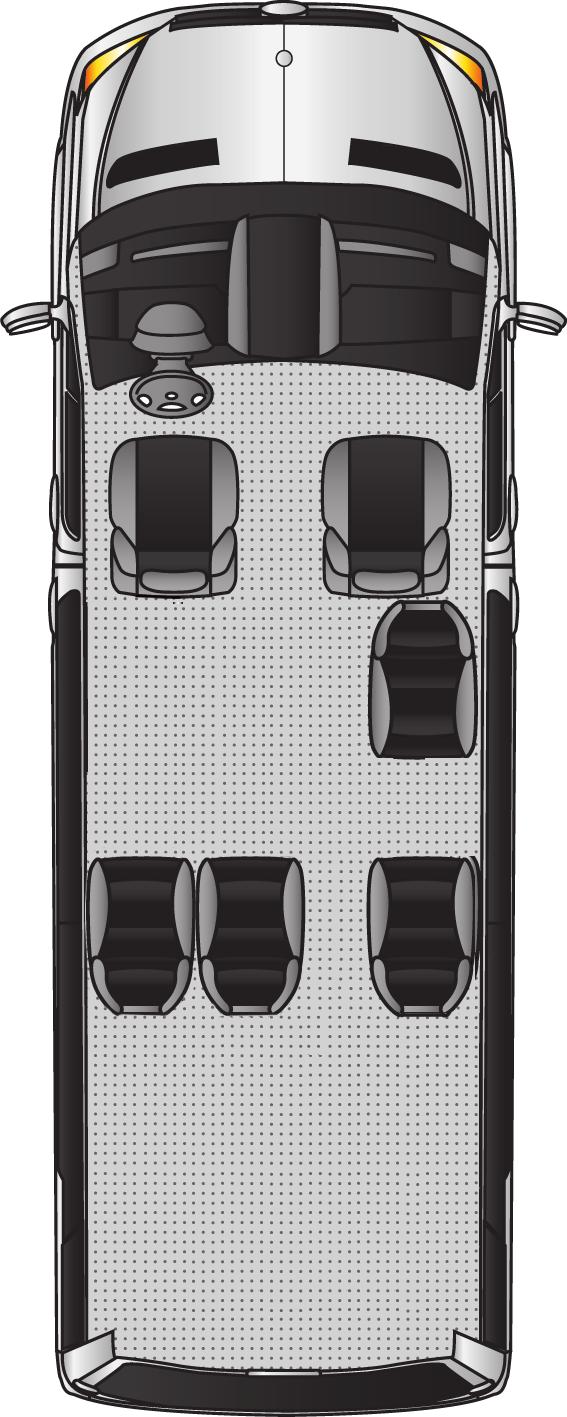 Pidätämme oikeuden muutoksiin. Kaikki hinnat asennettuna ja alv. 0%. MAN TGE Retkeilyauto V.I.P.-luokan Carsport Design -varustelu MAN TGE Carsport Kokonaishinnat (sis.