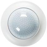(kytkevä) Kytkentälähtö (rele) Painiketulo Kauko-ohjattava Kosketuskäyttö PD-C 180i/16 TOUCH PLUS MD-C 180i/16 TOUCH 230 V (ON/OFF) PD-C 360i/8 26 183 24 PD-C 360i/8 MIC 26 183 31 230 V, jossa 1 10