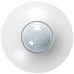 LIIKEILMAISIN PD-C 360i/8 KNX UP 26 184 44 PD-C 360i/8 ELC 26 184 92 230 V (ON/OFF) MD-C 360i/8 26 183 33 MD-C 360i/8 MIC 26 183 32 PD-C 360i/24 26 185 05 PD-C 360i/24 DRY 26 183 27 PD-C 360i/24 plus