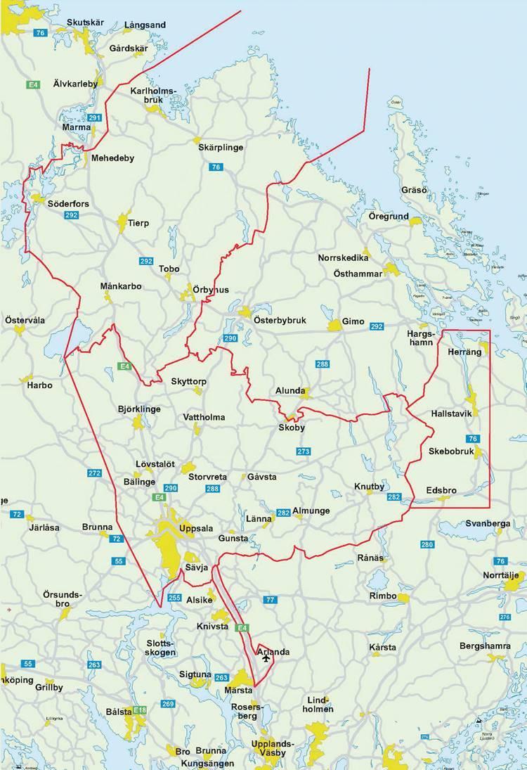 INFO ÖSTHAMMARIN KUNNAN KULJETUSPALVELUSTA Varaa taksisi osoitteessa Roslagstaxi AB Telefon: 0173-74 74 10 Mikä on kuljetuspalvelu?