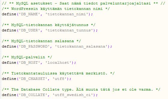 11 Kuva 3.