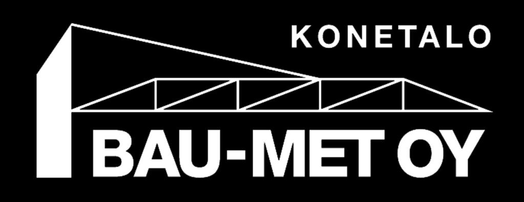 eklund@bau-met.com Myynnin tuki/toimisto 0400 212 093 office@bau-met.com Markkinointi 040 644 9937 jere.virtanen@bau-met.