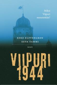 88.207 Piirainen, Jepa. Työelämän suomea. 2, Suomeksi työhön / Moniviestin HY A 1 88.2072 Korhonen, Irina. Yksin 89.6107 Kurki, Katriina. Chez Olivier : ranskaa aikuisille. 2 / Moniviestin HY A 2 89.