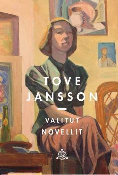 2 Lemaitre, Pierre. Petoksen hinta Kirjat HY A 5 84.2 Leon, Donna. Maalliset jäänteet Kirjat HE A 1 84.2 Leon, Donna. Maalliset jäänteet Kirjat HP A 1 84.2 Leon, Donna. Maalliset jäänteet Kirjat HY A 5 84.