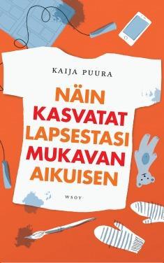 1102 Guilbot, Leslie, Kööpenhamina : kartta+opas : nähtävyydet, ostokset, ravintolat, menopaikat Berliini : kartta+opas : nähtävyydet, ostokset, ravintolat, menopaikat Kartta HY