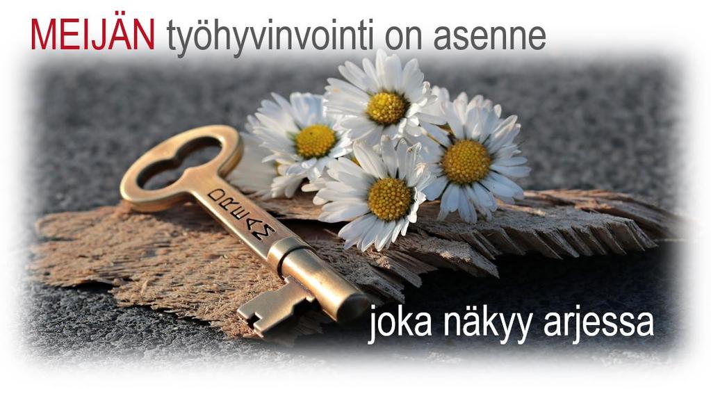 12 7 Päivämäärä ja