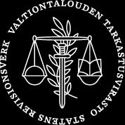 Kertomusluonnoksesta annetut lausunnot 20/2018 Valtionhallinnon riskienhallinta ja toimintojen jatkuvuus 263/54/2017