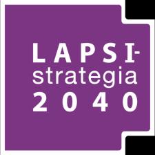 Lapsistrategia hankkeen ohjausryhmä OKM/29/040/2018 Pöytäkirja 4/2018, 11.12.2018 Aika: tiistai 11.12.2018 klo 16.00 19.