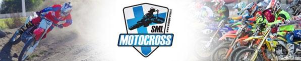 PN Kilpailuihin liittyviä asiakirjoja Motocross-lajiryhmältä on saatavissa seuraavat asiakirjat: Kilpailijakokouksen tekstirunko