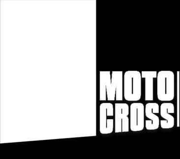 osakilpailu) ja motocross-lajiryhmän laatimasta kilpailukalenterista kilpailun ajankohdan.