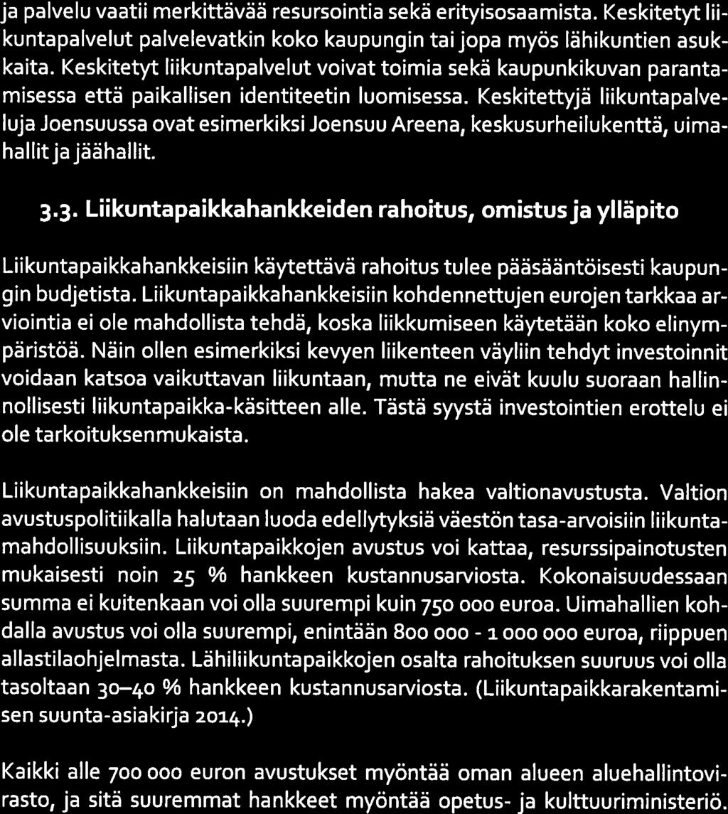mukaan.