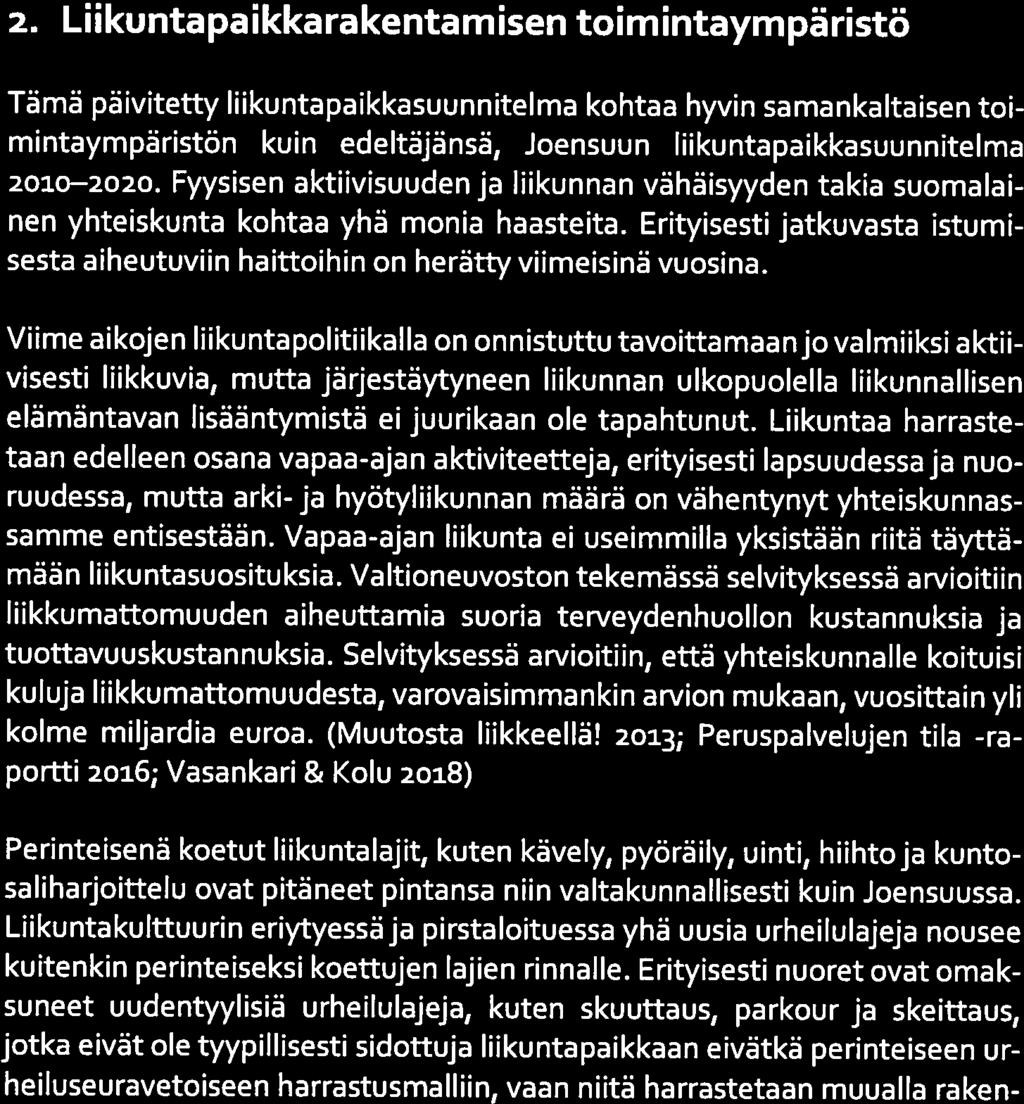 4(25) ]ENSUU 2.