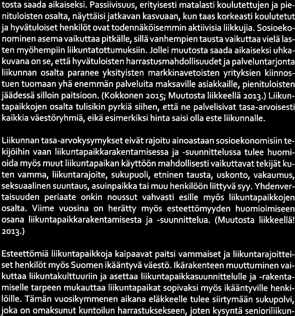 7(25) ]ENSUU tosta saada aikaiseksi.