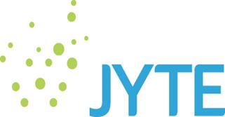 Jyväskylän yhteistoiminta-alueen terveyskeskus HOITOTARVIKEPALVELU Maksutta jaettavat hoitotarvikkeet Hoitotarvikepalvelu Kyllön terveysasema 0 -kerros (käynti ulkokautta)