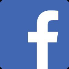 Facebook Facebook on Internetissä toimiva mainosrahoitteinen yhteisöpalvelu. Sivusto tarjoaa käyttäjille mahdollisuuden kuvallisen käyttäjäprofiilin luomiseen sekä yhteydenpitoon ystäviensä kanssa.