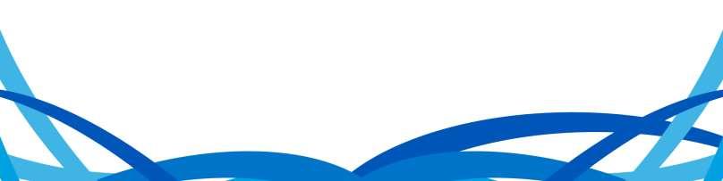 1 HEATCO FINLAND OY:N VERKKOSIVUJA JA JULKISIA VERKKOPALVELUITA KOSKEVA TIETOSUOJASELOSTE Versio 1.1 Päiväys Tämä dokumentti on julkinen.
