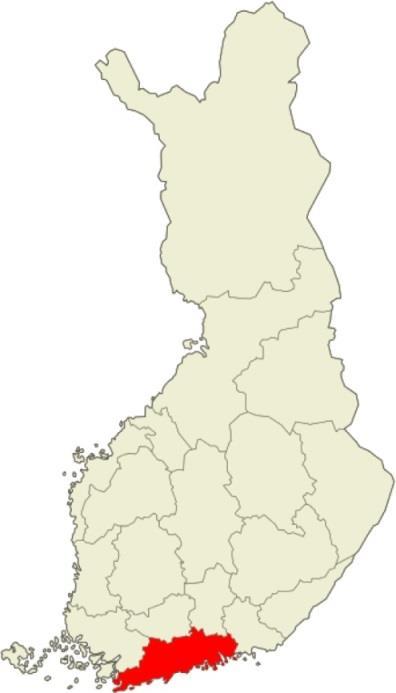 (Helsinki University Hospital) 40 public